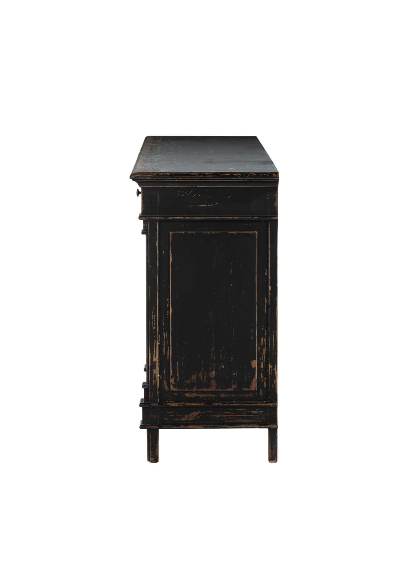 Midori Sideboard