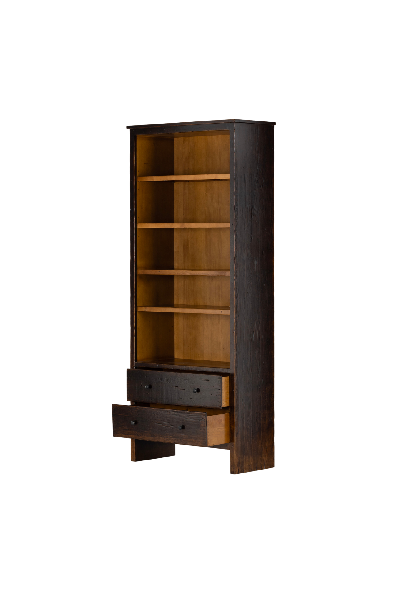 Daisy Bookcase