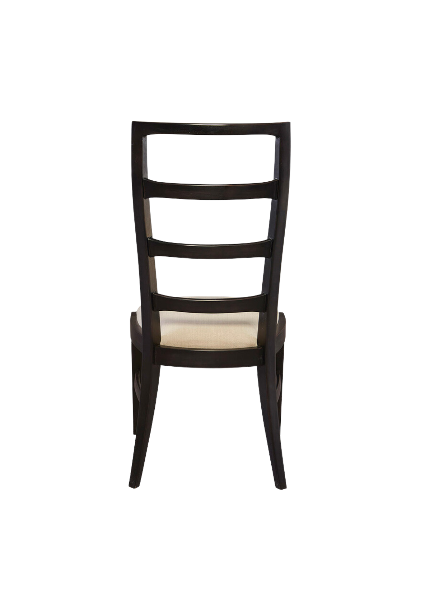 Bryleigh Dining Chair