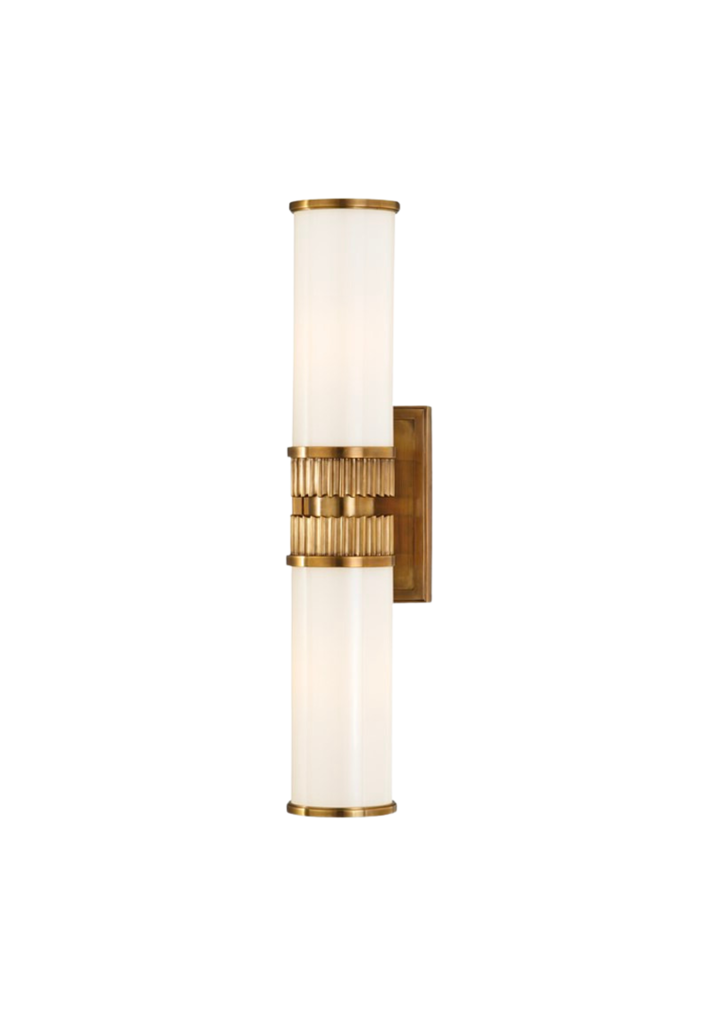 Summit Sconce