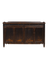Color: 