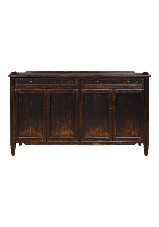 Nadine Sideboard