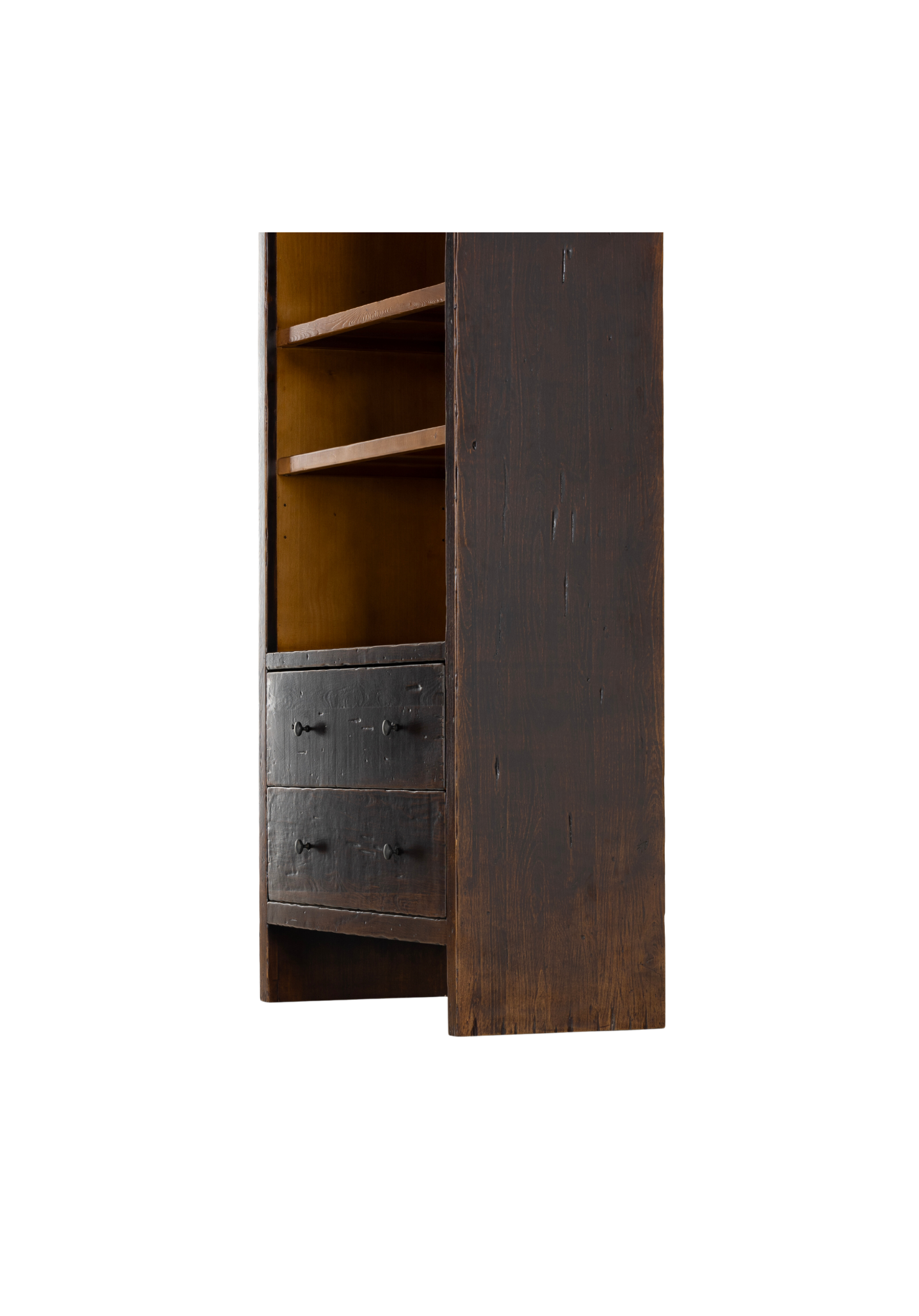 Daisy Bookcase