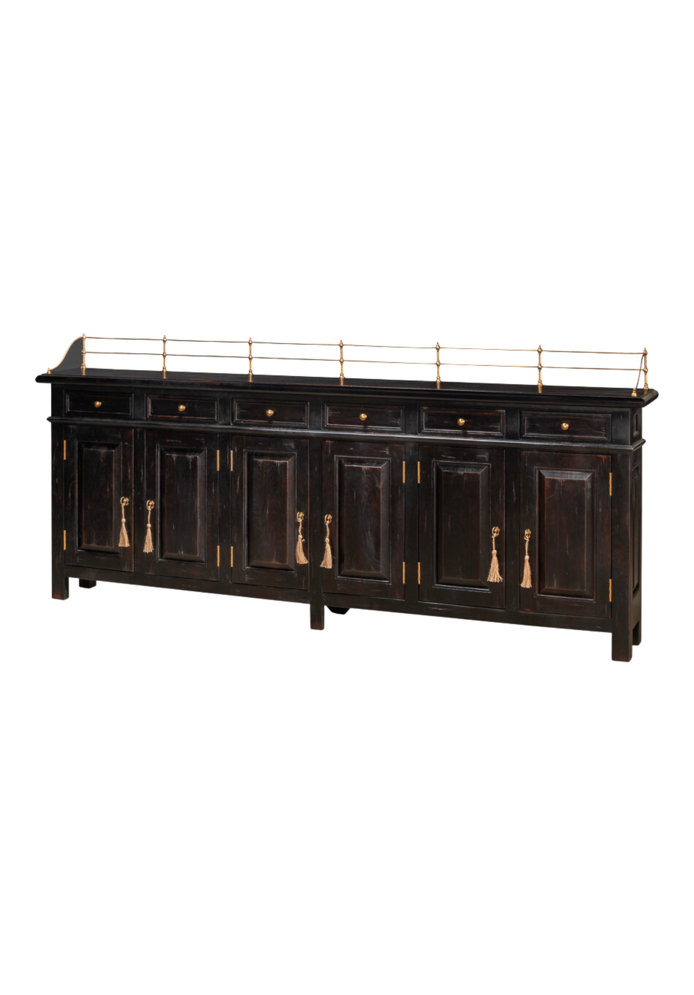 Nolwenn Sideboard