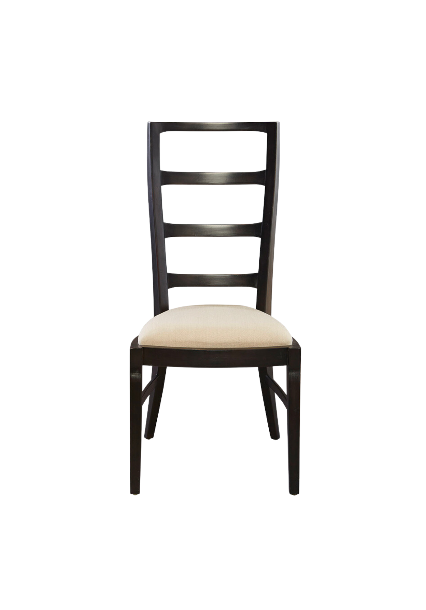 Bryleigh Dining Chair