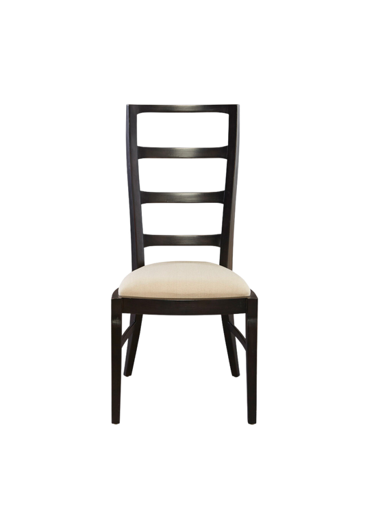 Bryleigh Dining Chair