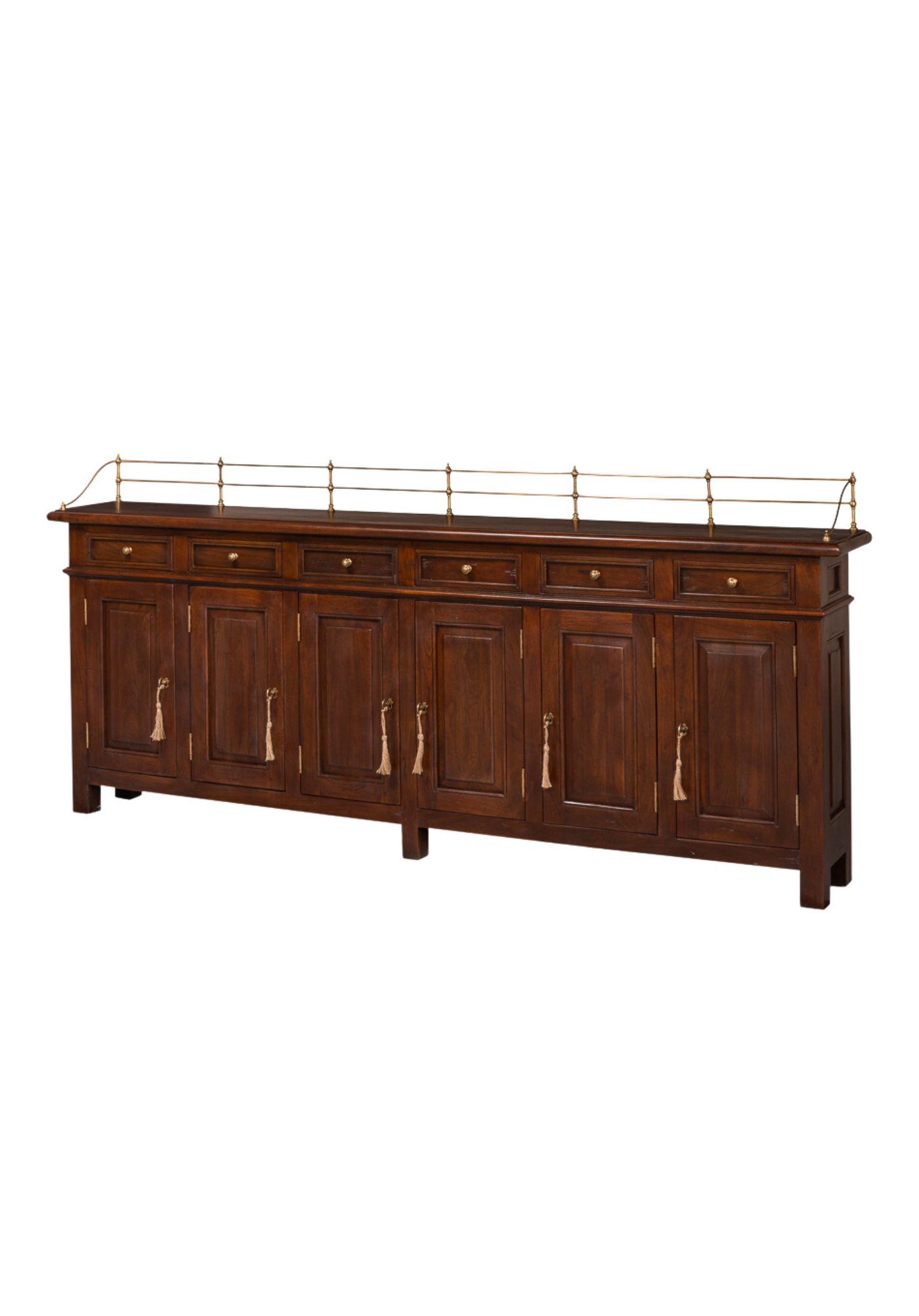 Nolwenn Sideboard
