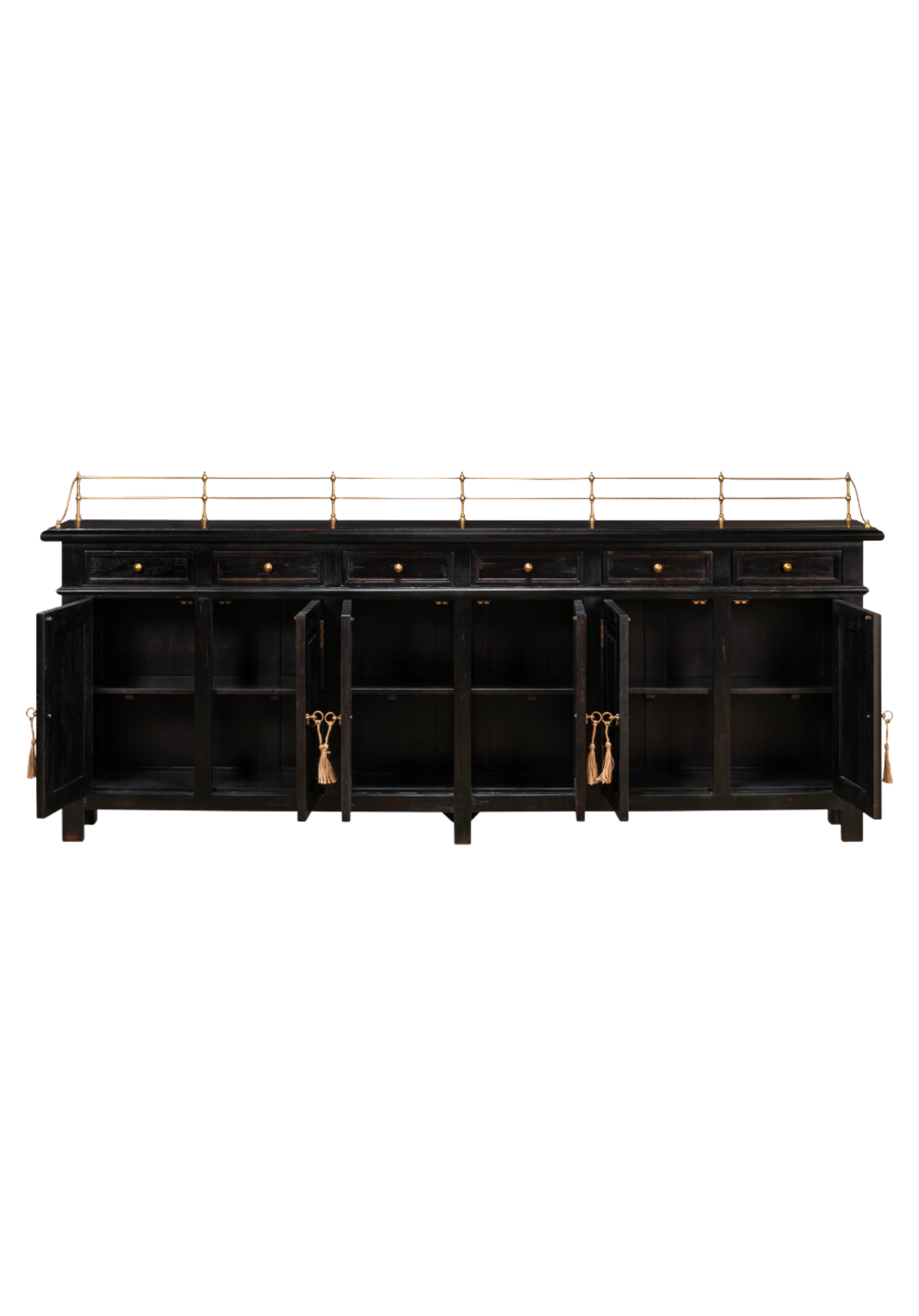 Nolwenn Sideboard