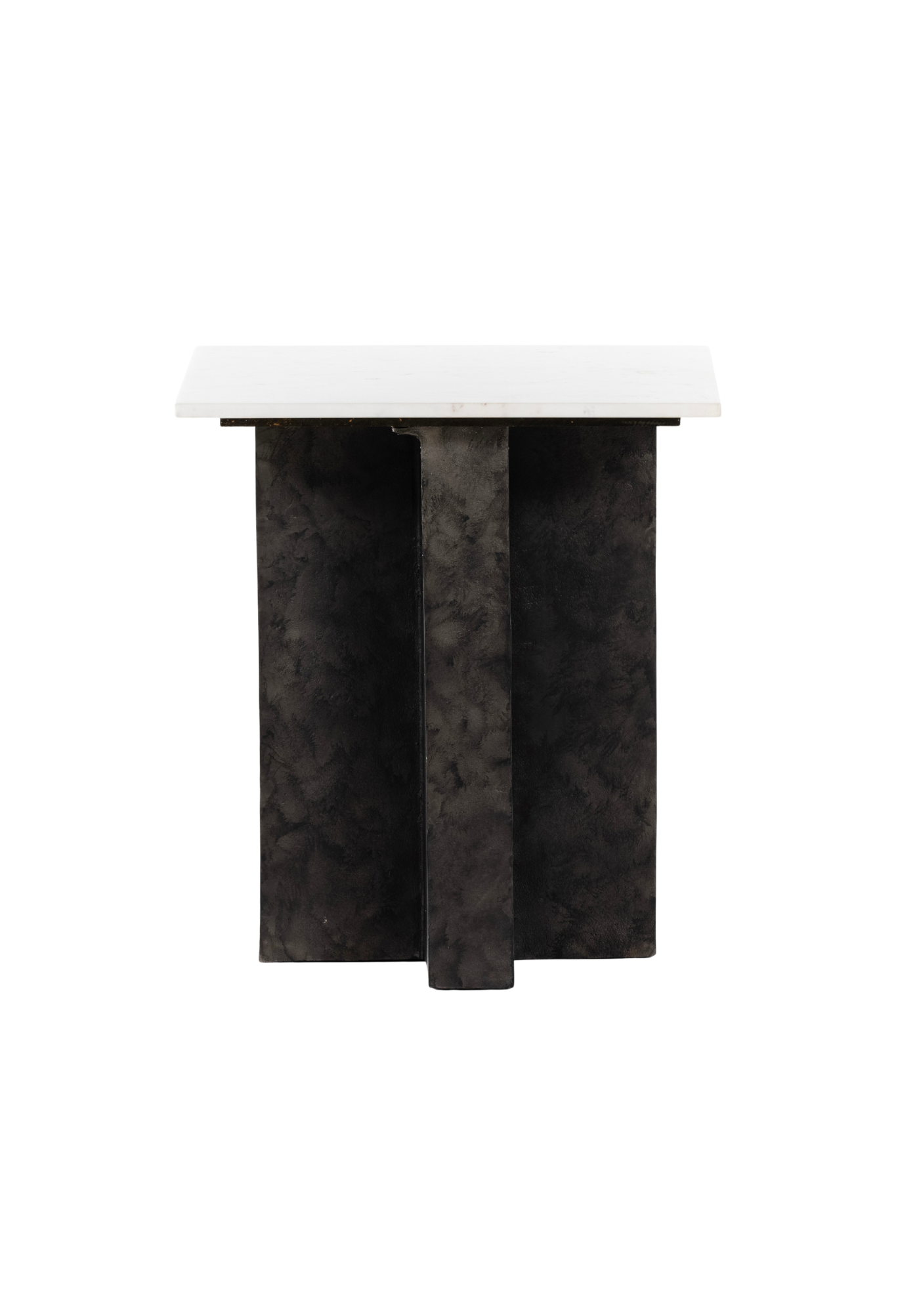 Yusuf Side Table