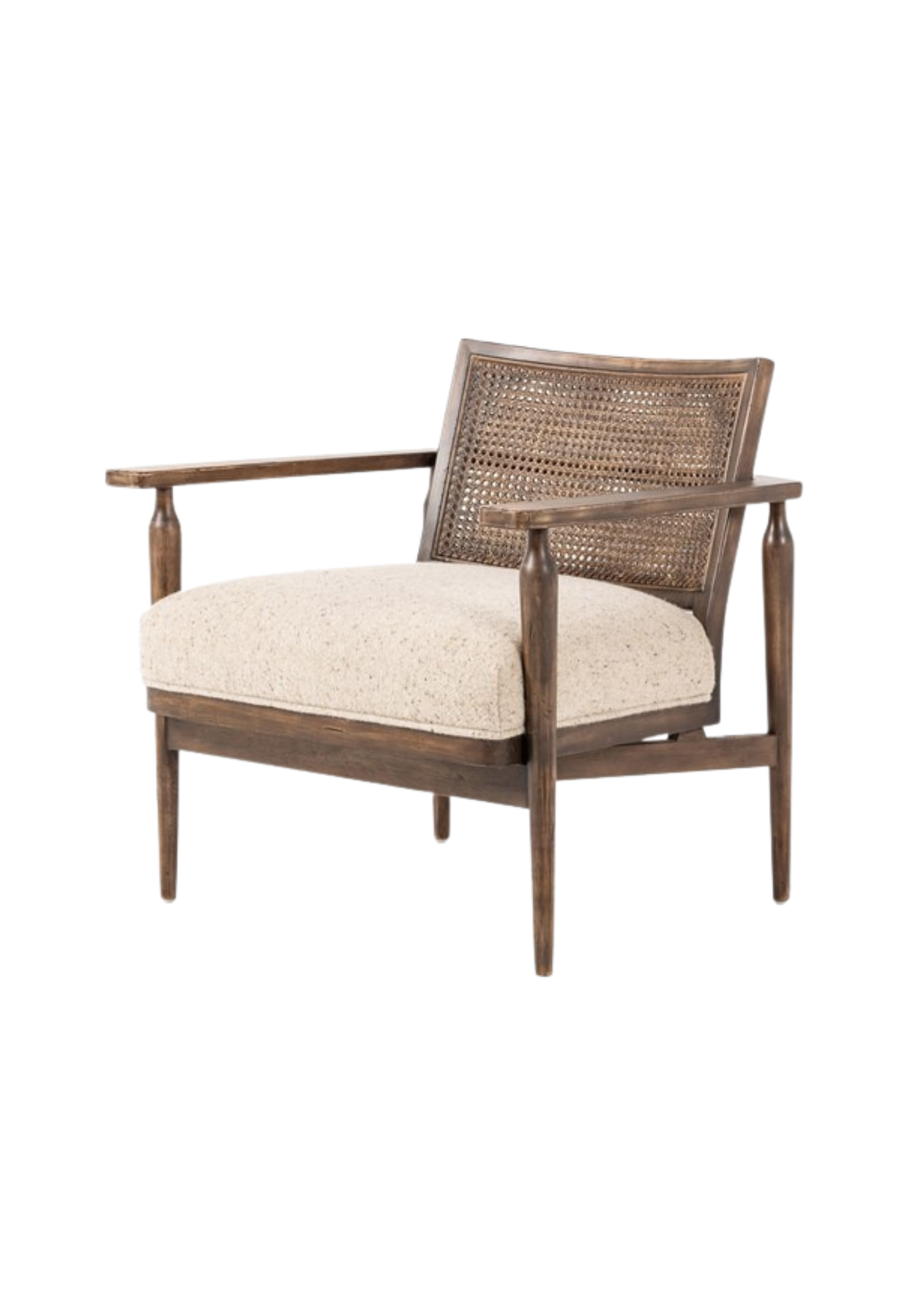Jean Chair