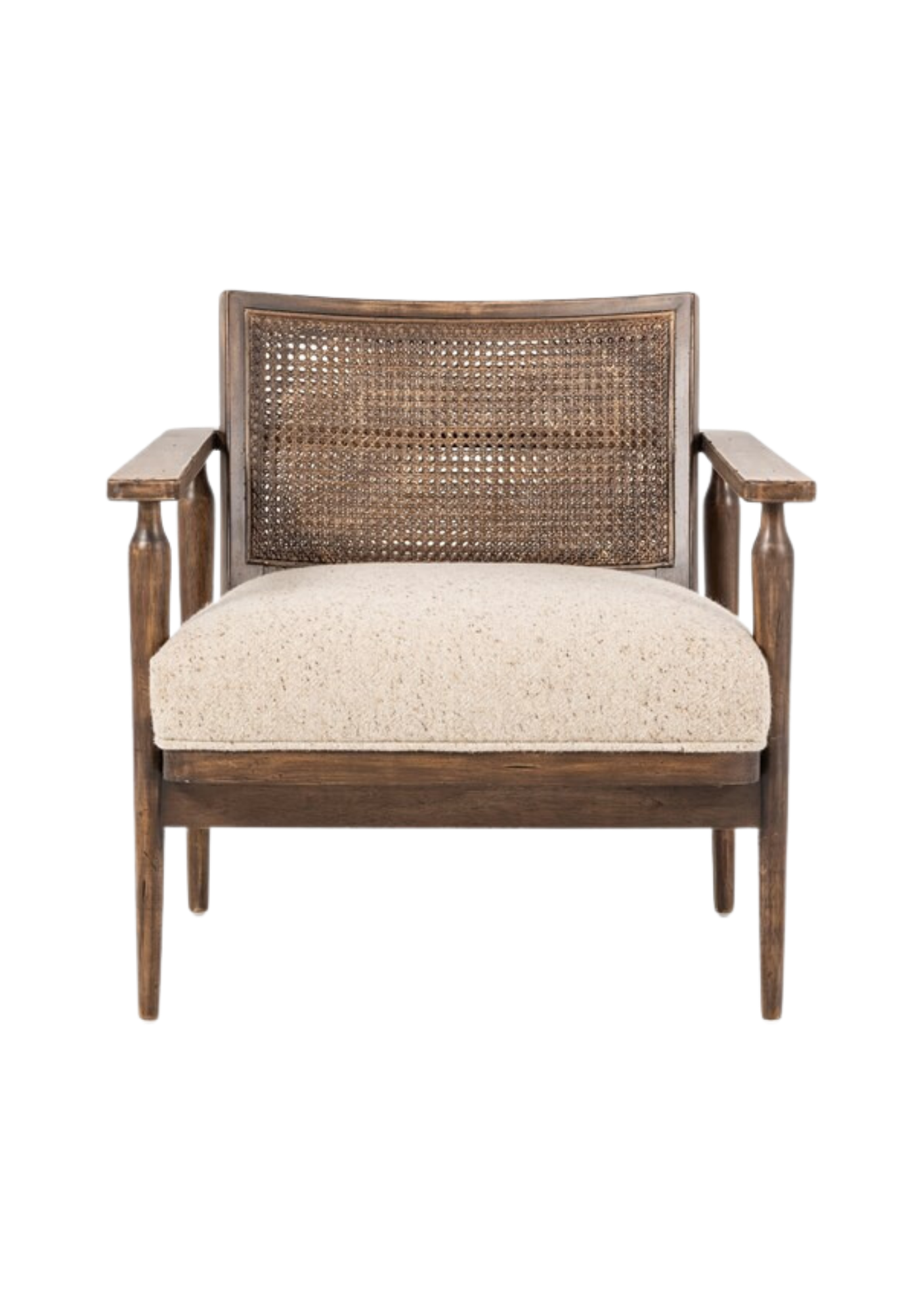Jean Chair