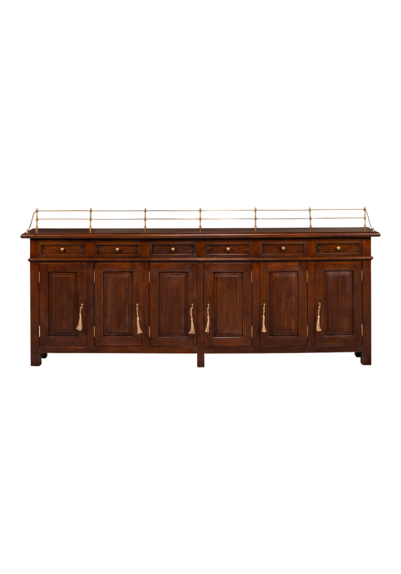 Nolwenn Sideboard