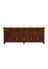 Color: 