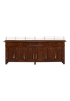 Walnut
