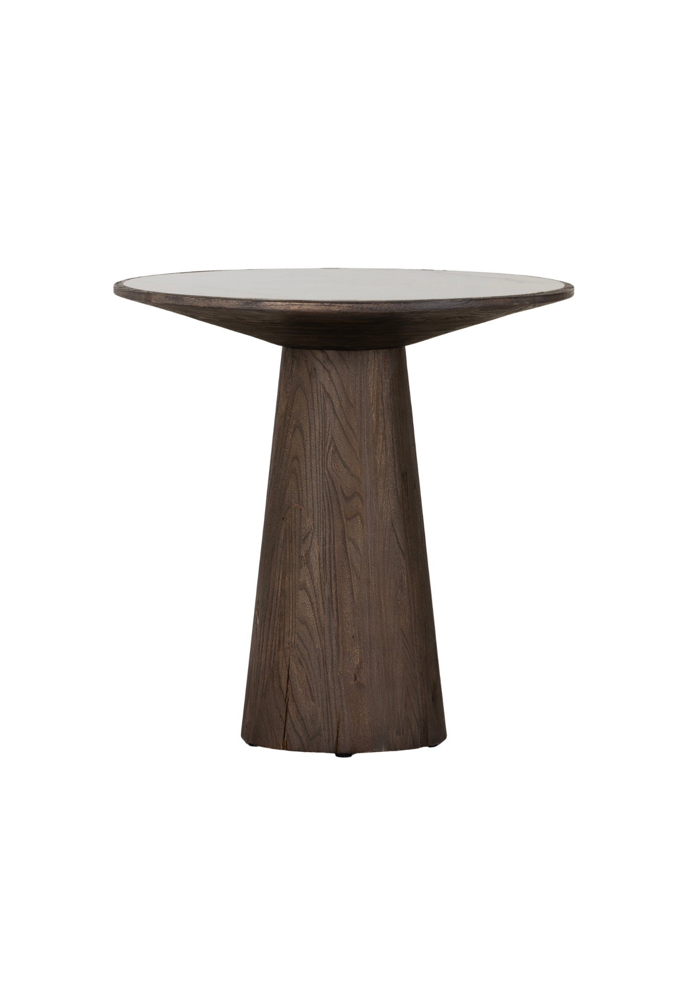 Yasmine Side Table