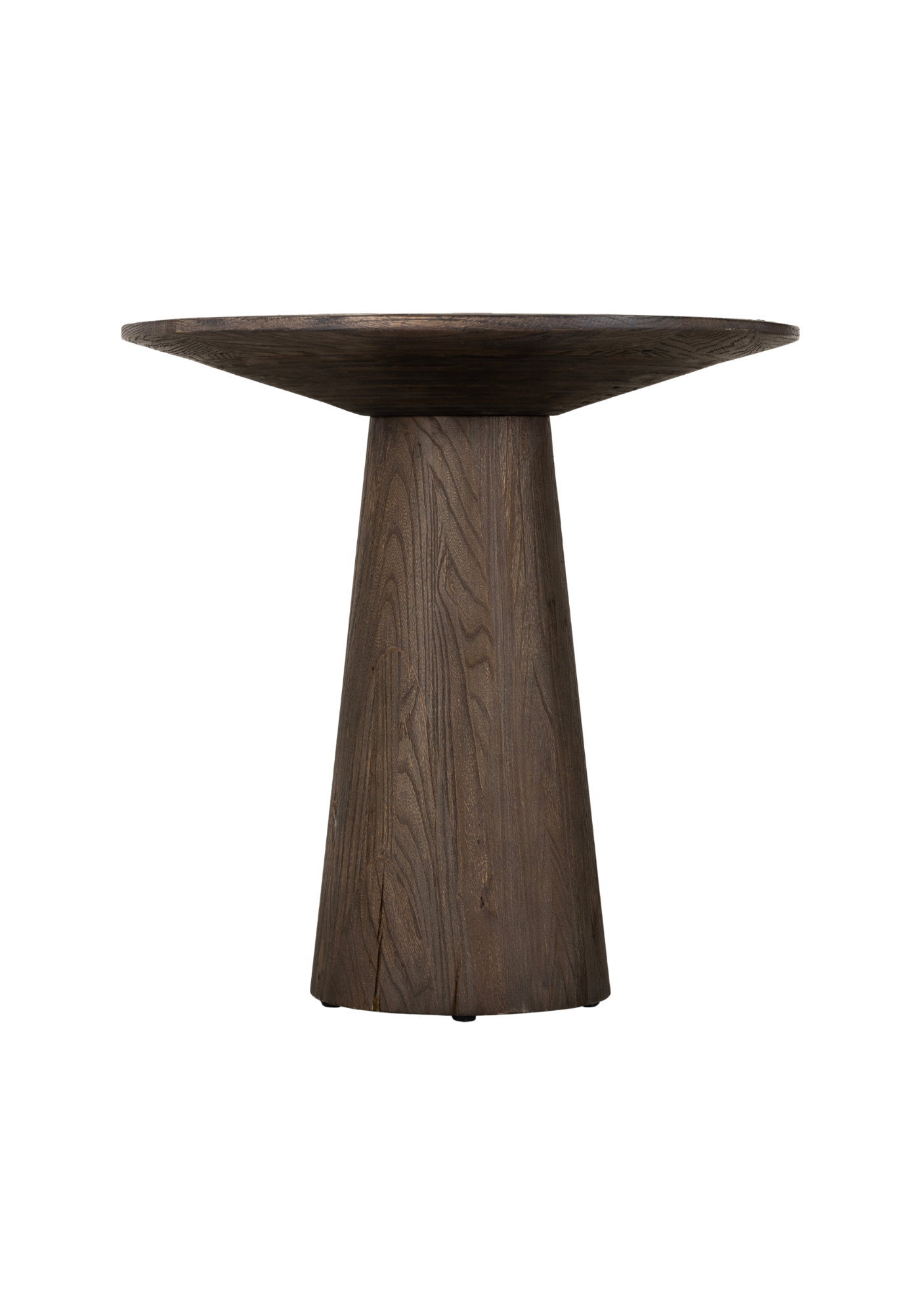 Yasmine Side Table