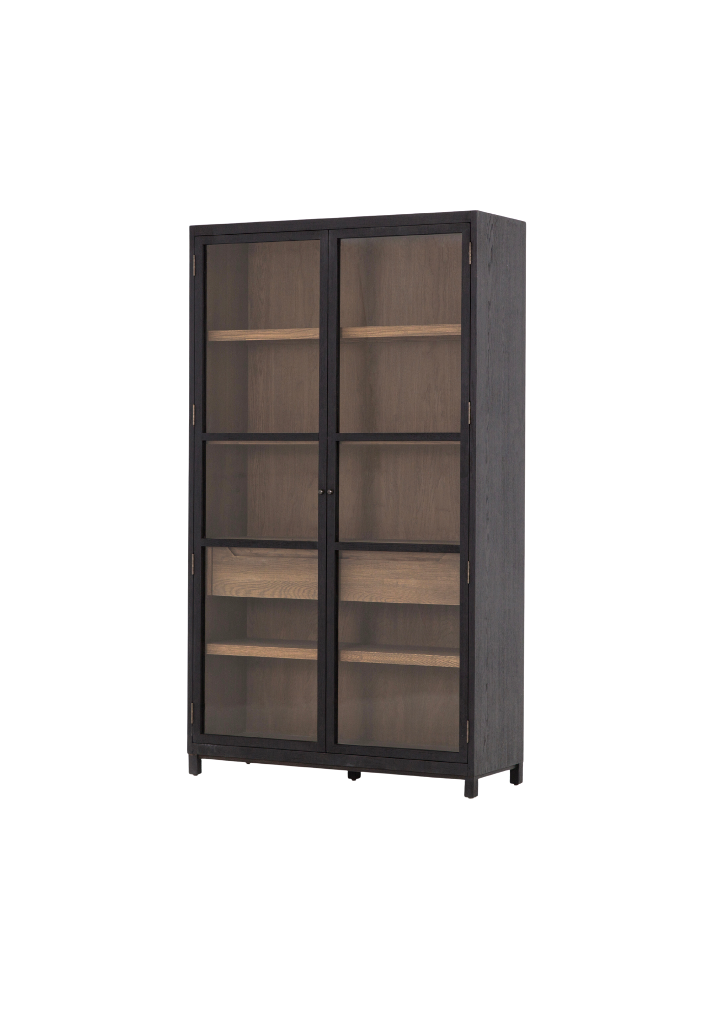 Lennon Cabinet