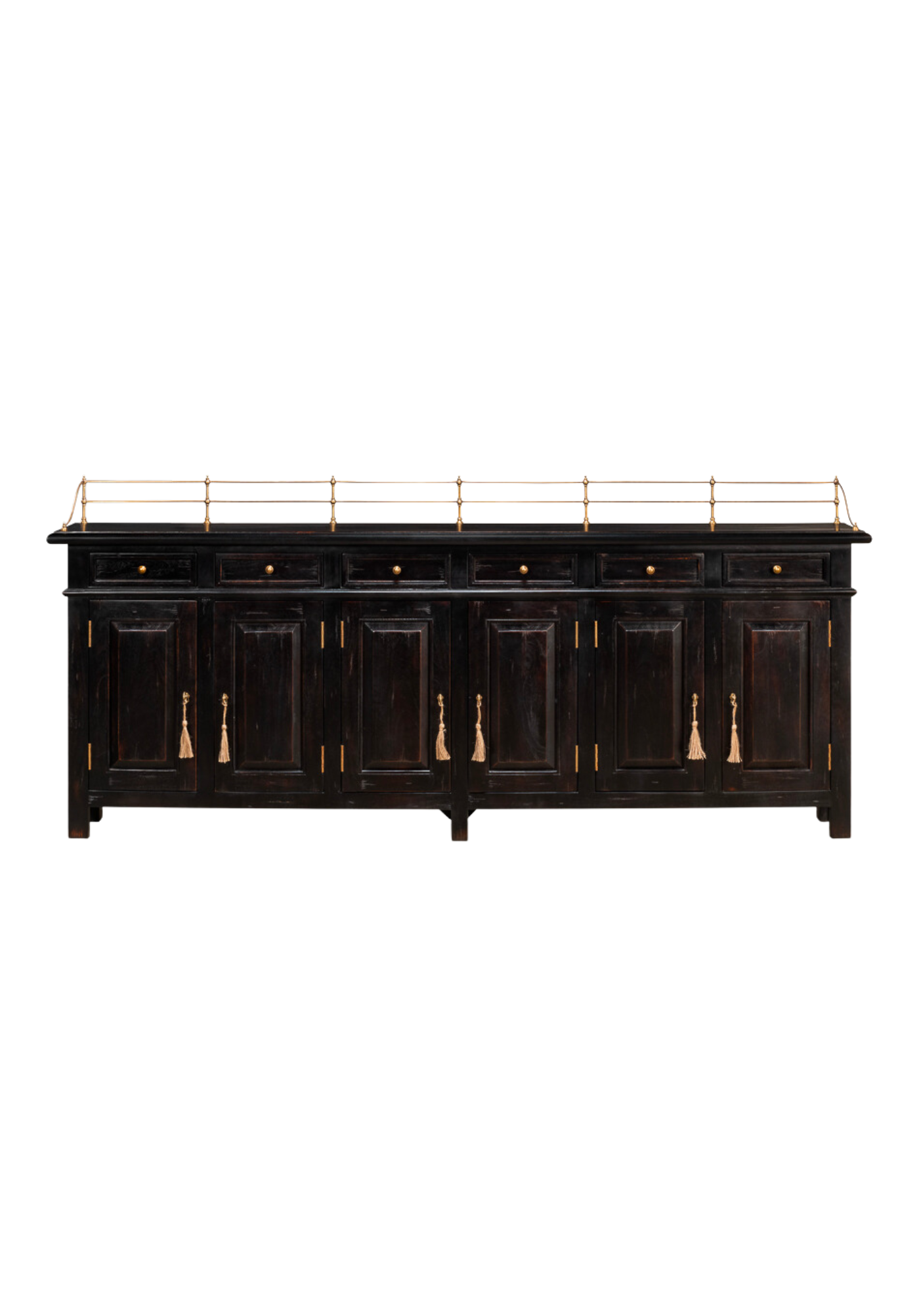 Nolwenn Sideboard