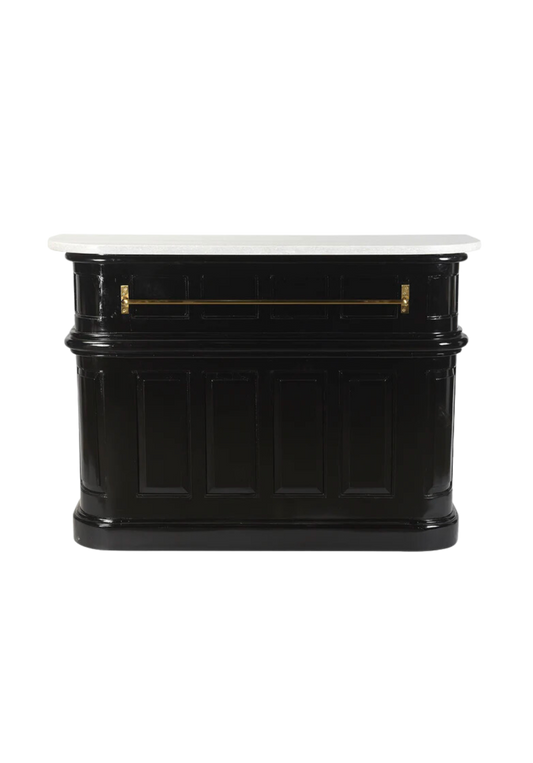 Juniper Bar