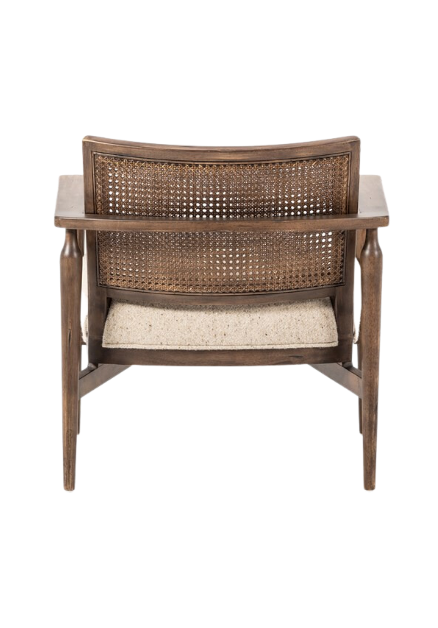 Jean Chair