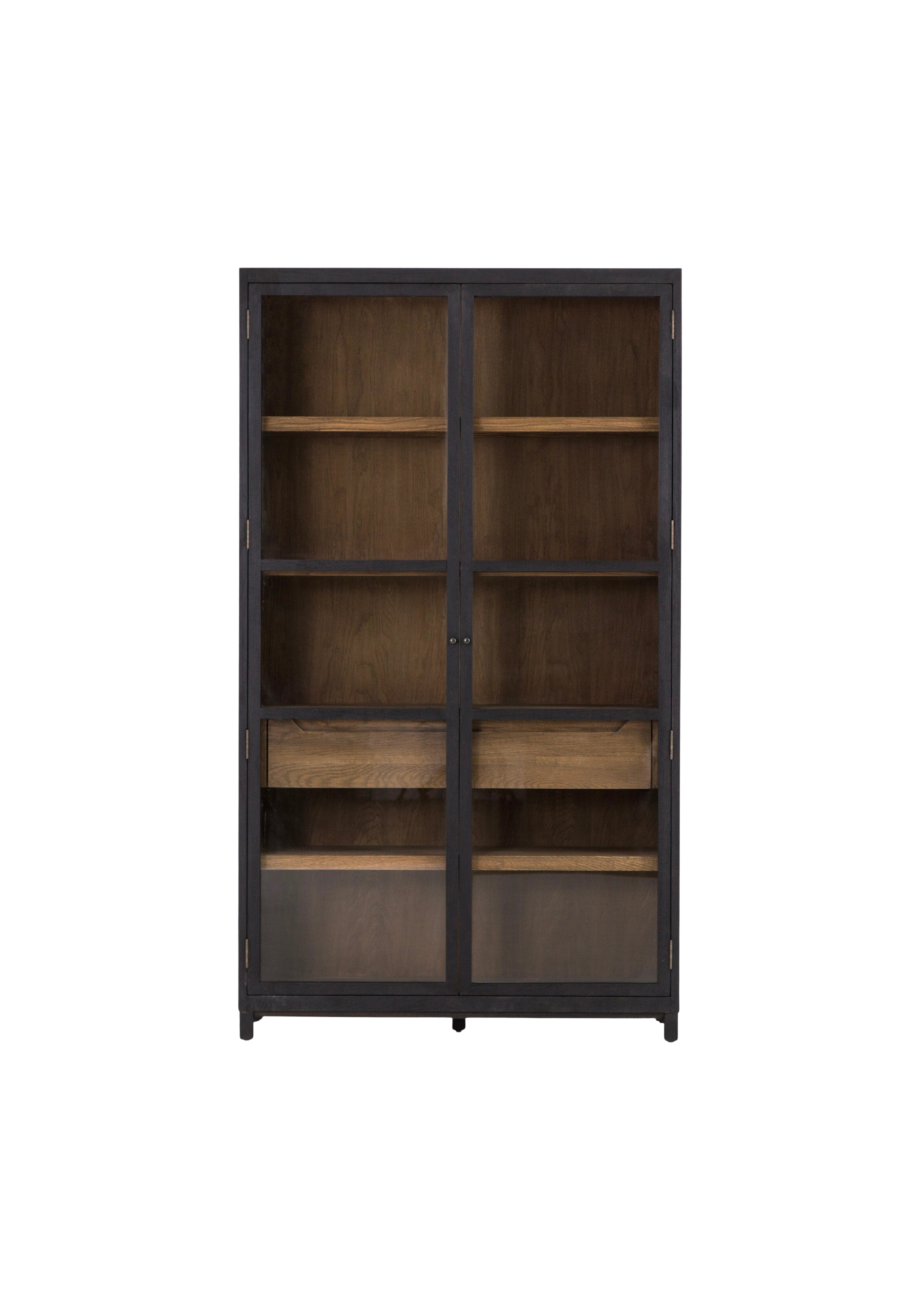 Lennon Cabinet
