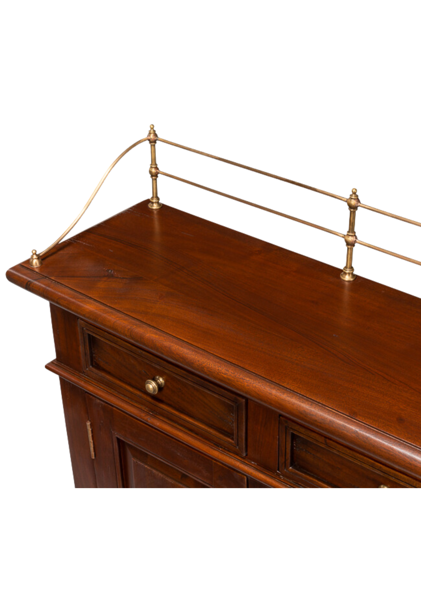 Nolwenn Sideboard