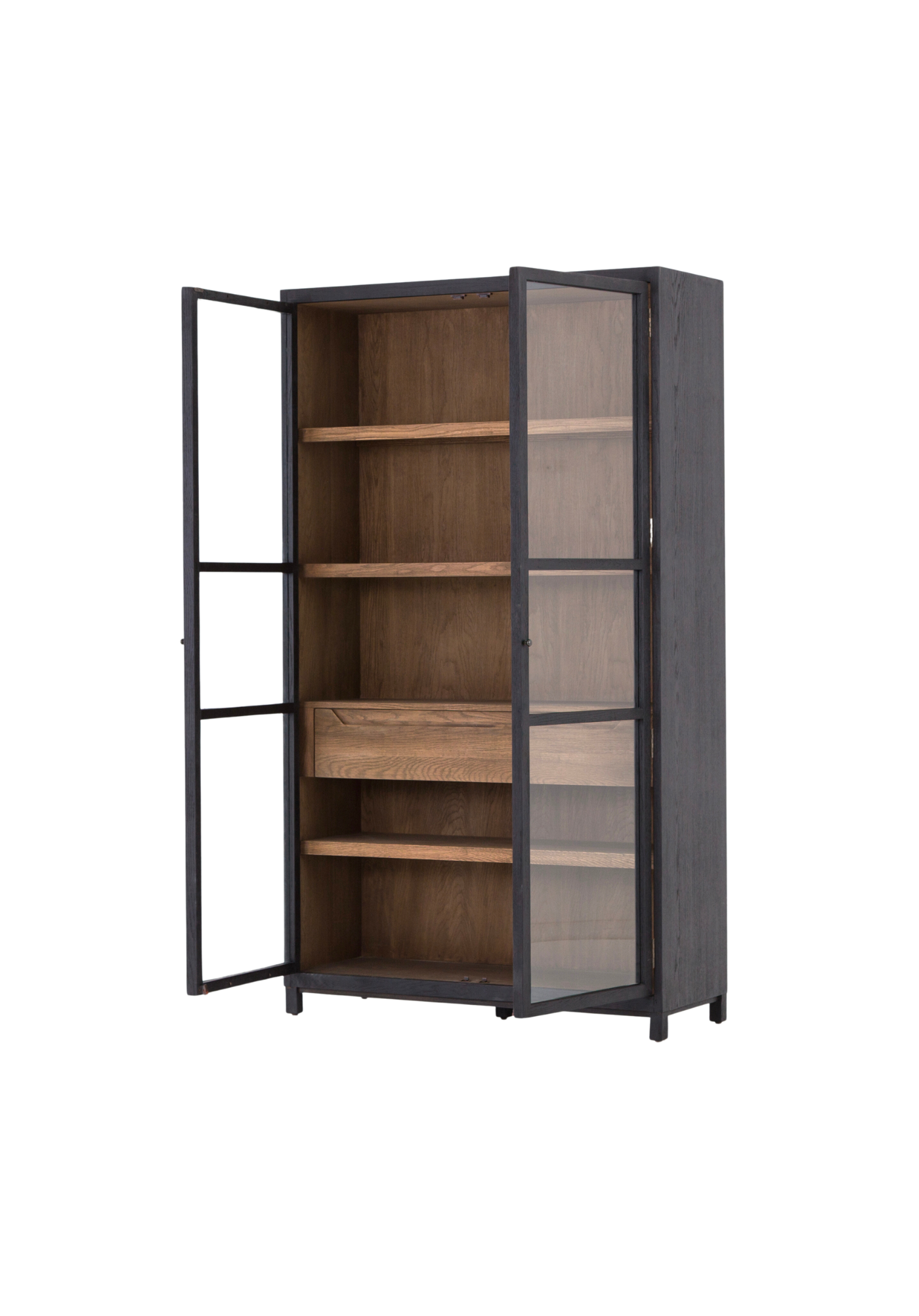 Lennon Cabinet