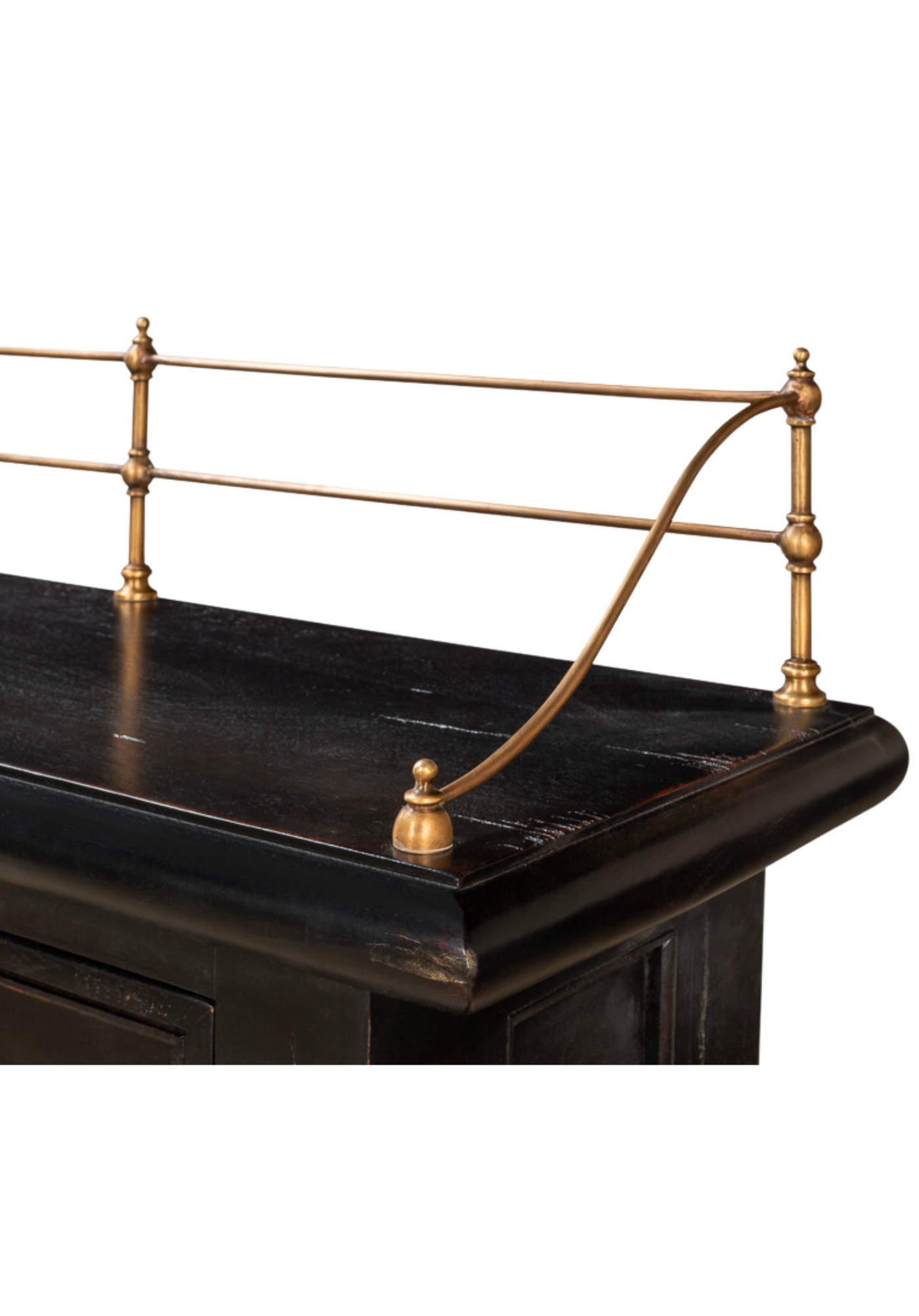 Nolwenn Sideboard