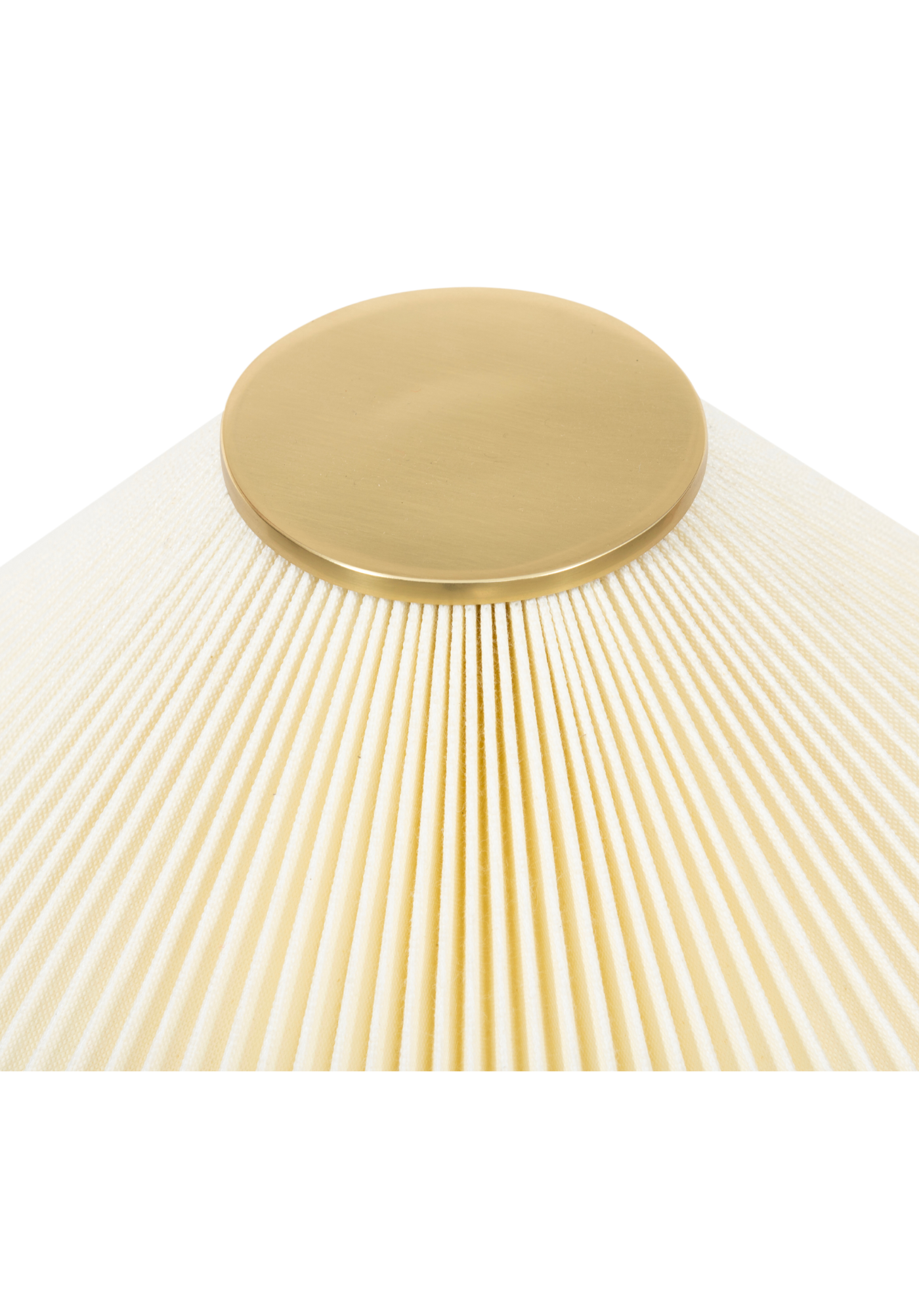 Dimitra Floor Lamp