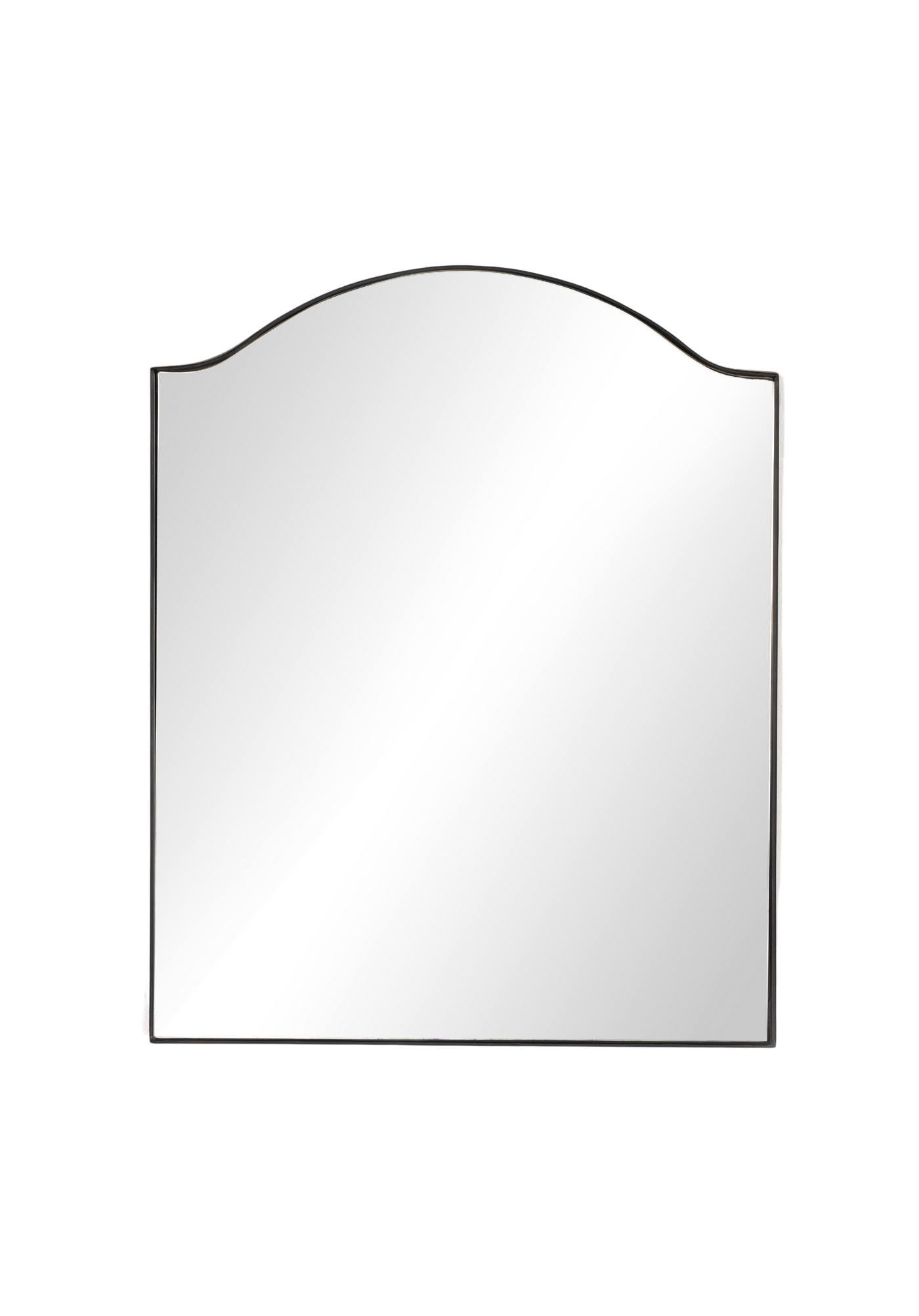 Lexi Mirror