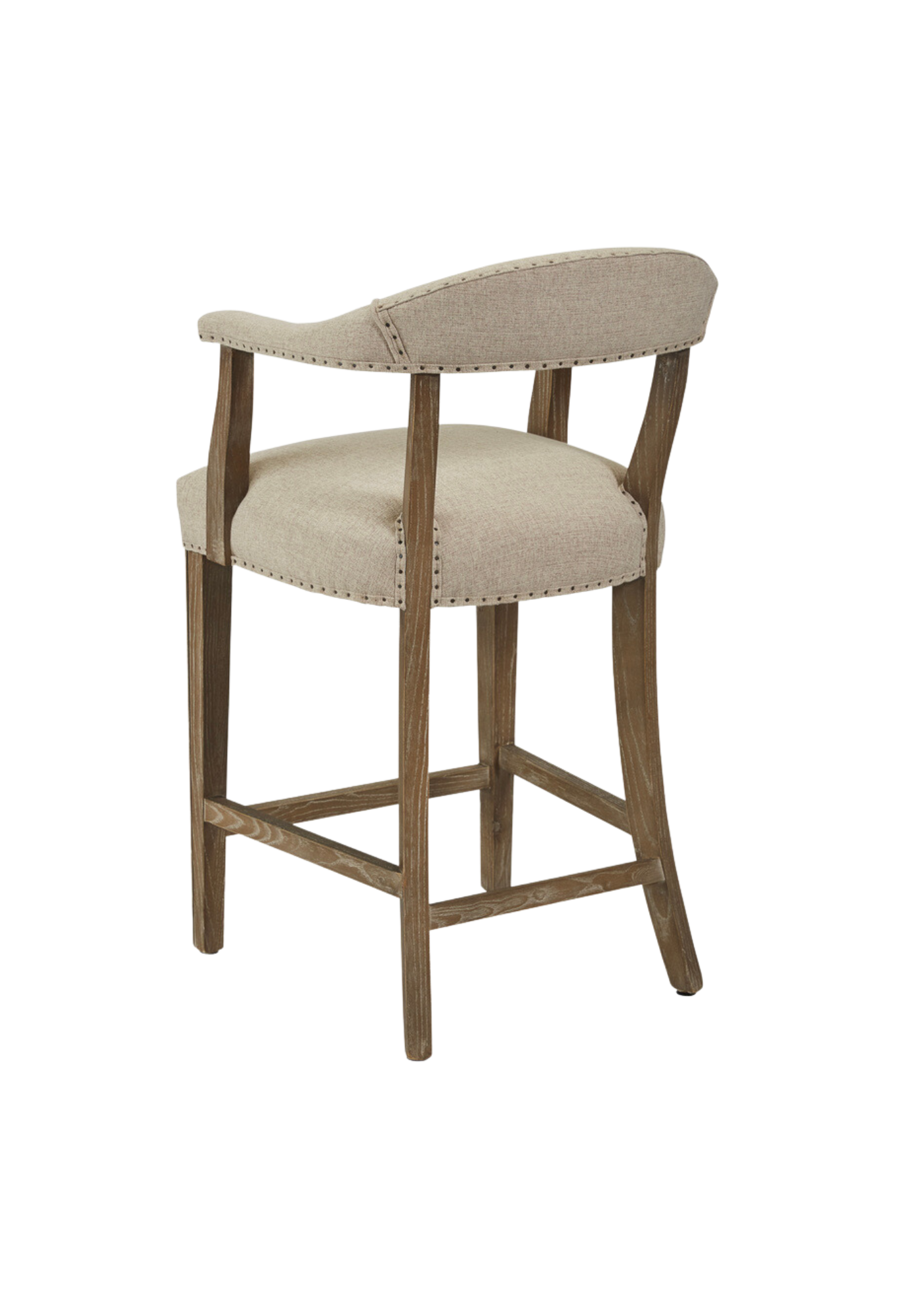 Shep Counter Stool