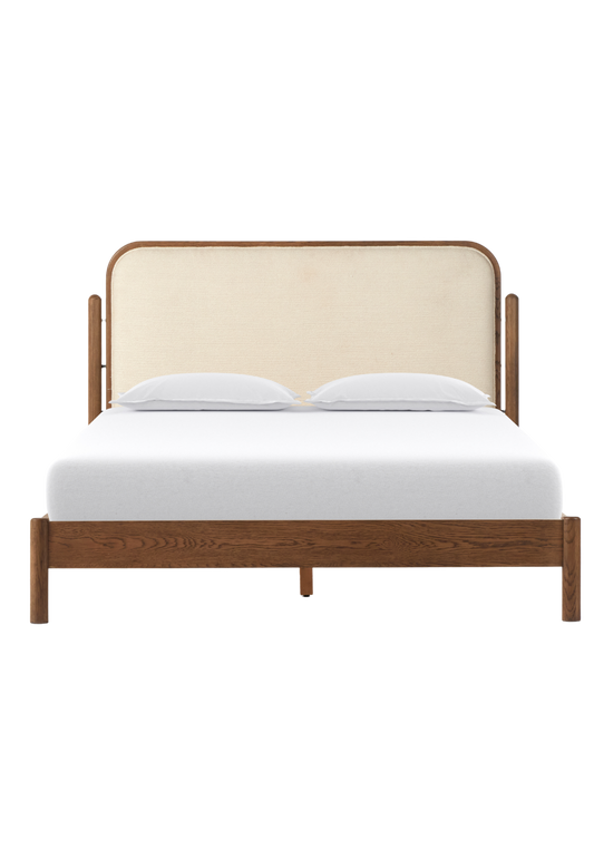 Carly Bed