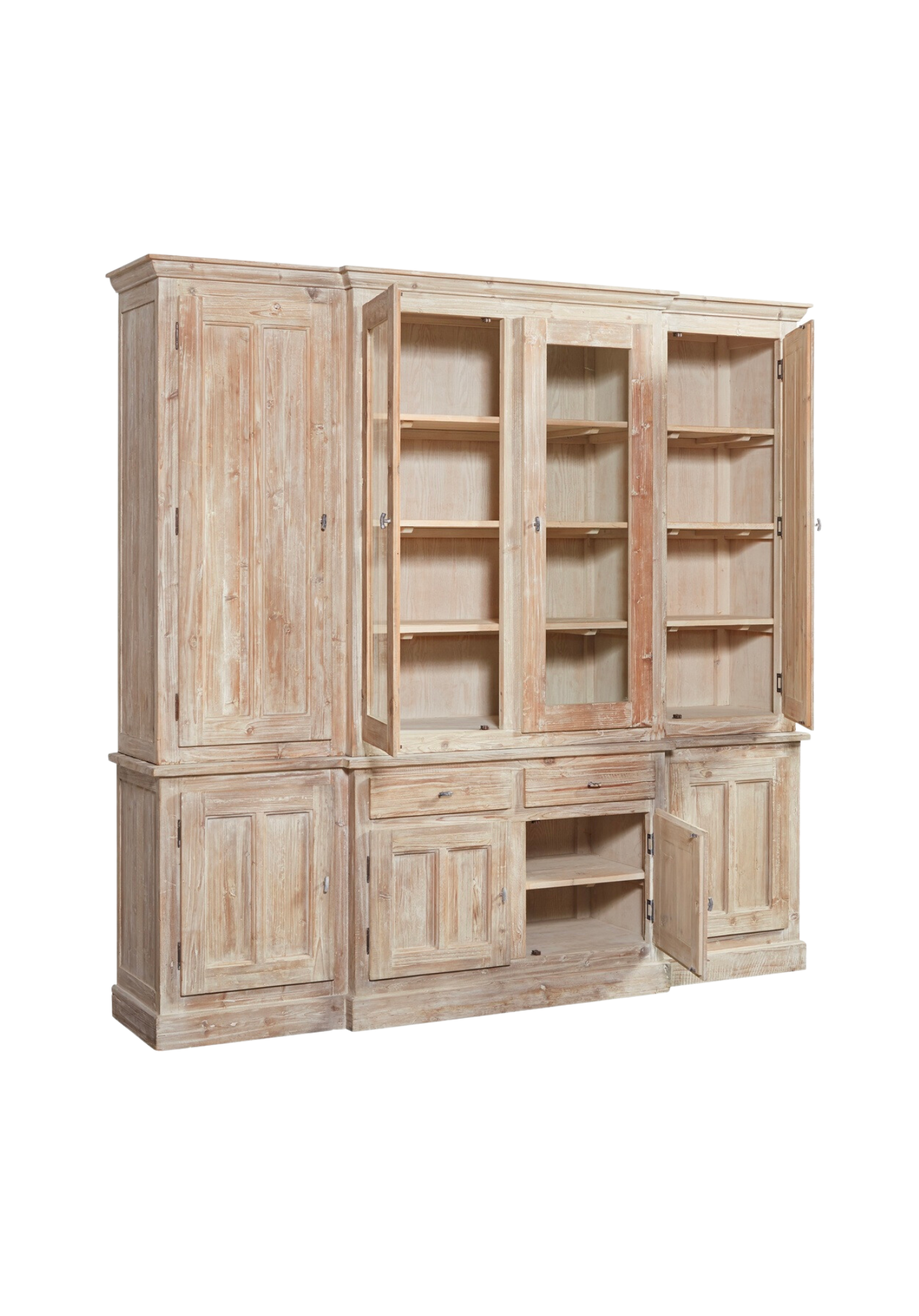Thatcher Cabinet