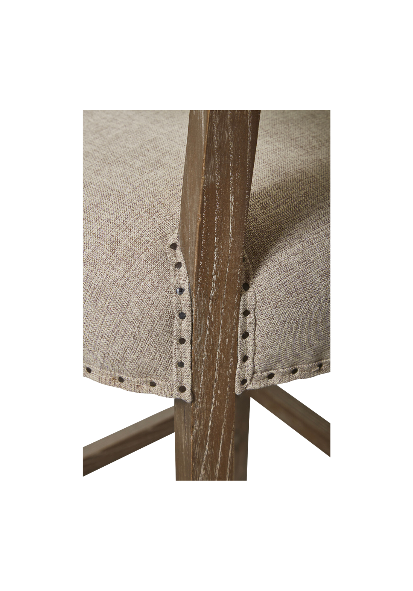 Shep Counter Stool