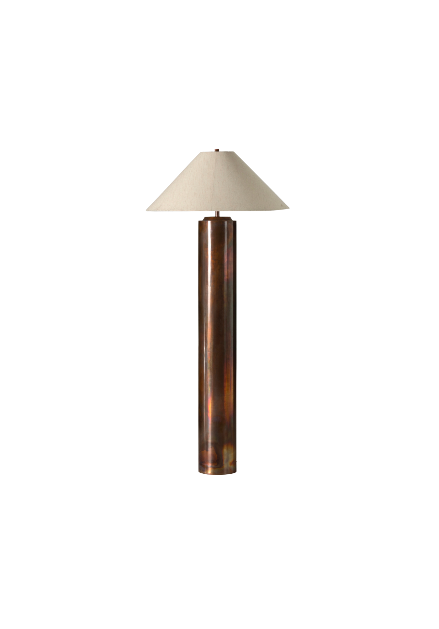 Eleni Floor Lamp