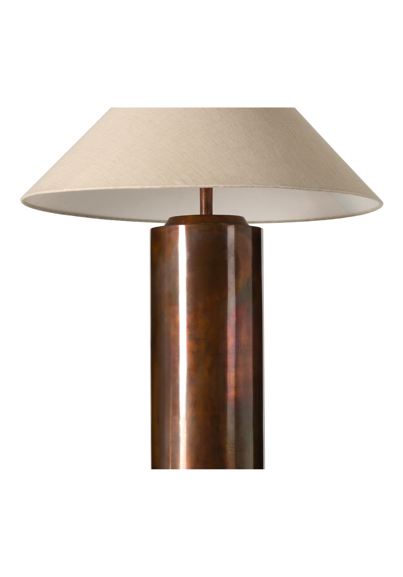 Eleni Floor Lamp