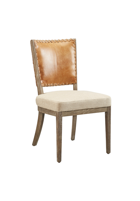 Clyde Dining Chair