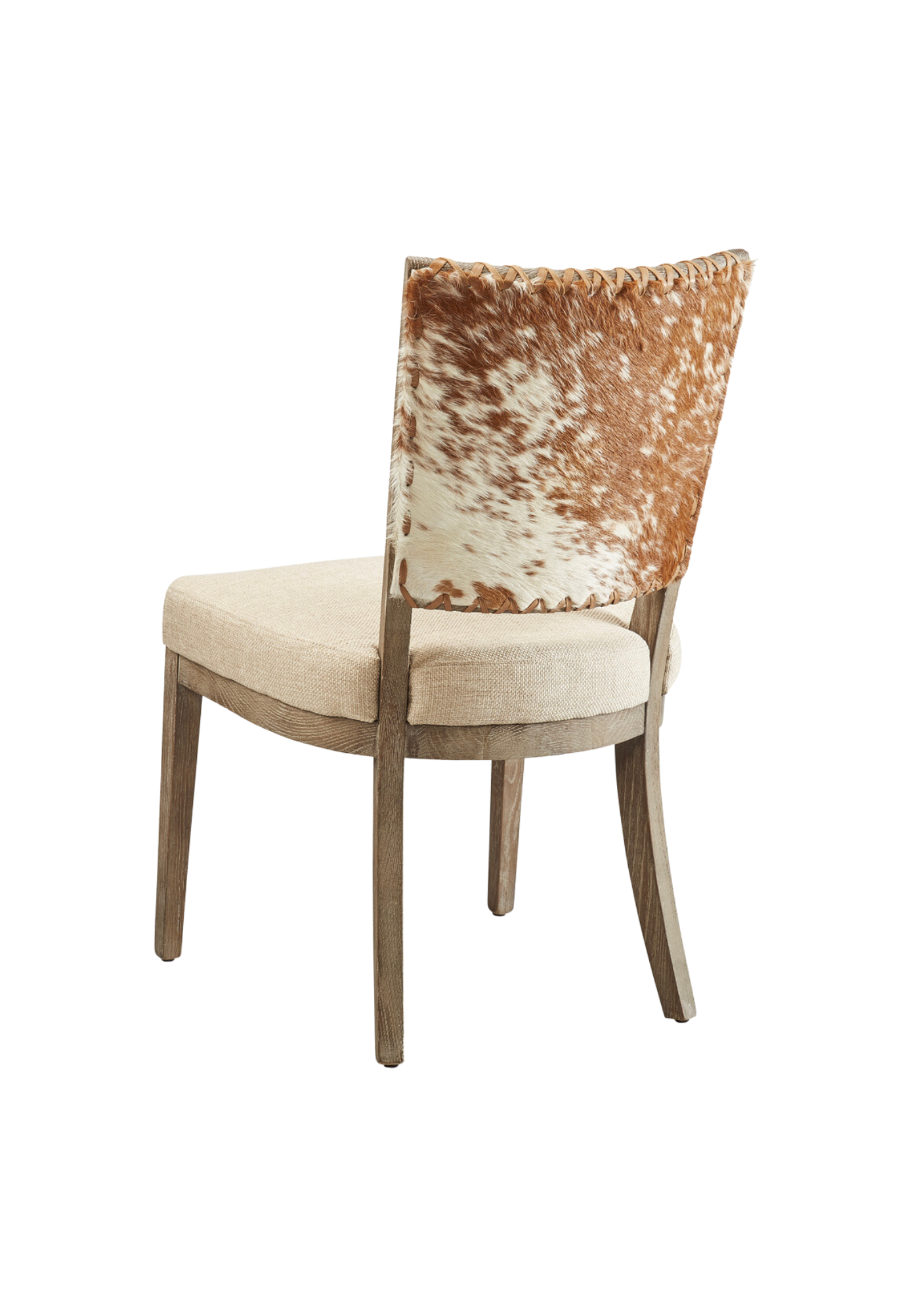 Clyde Dining Chair