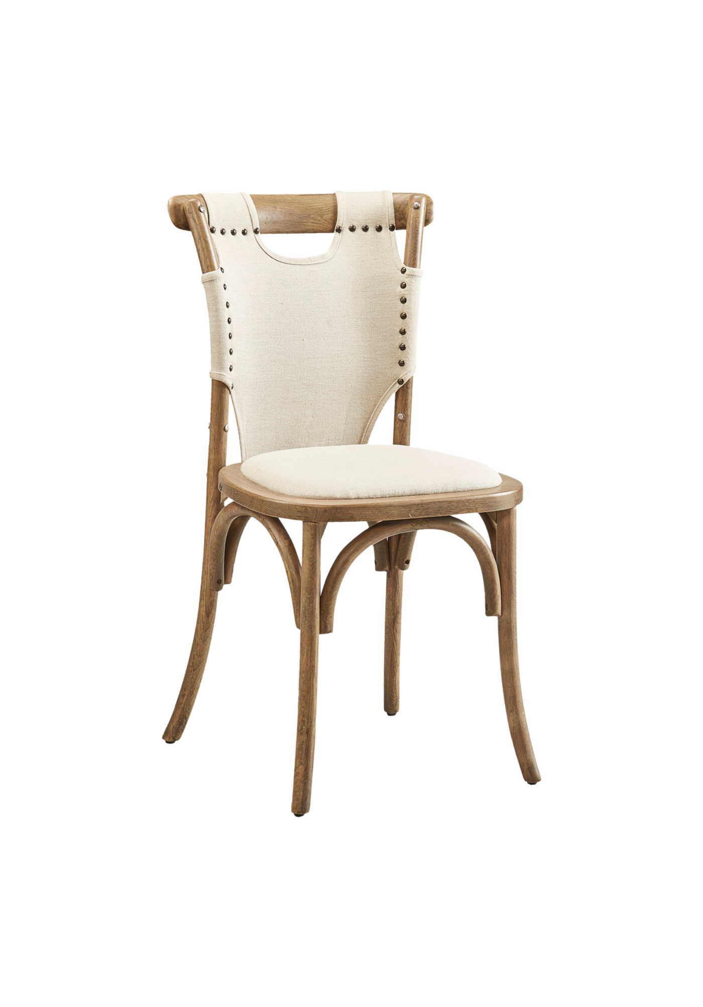 Remy Dining Chair