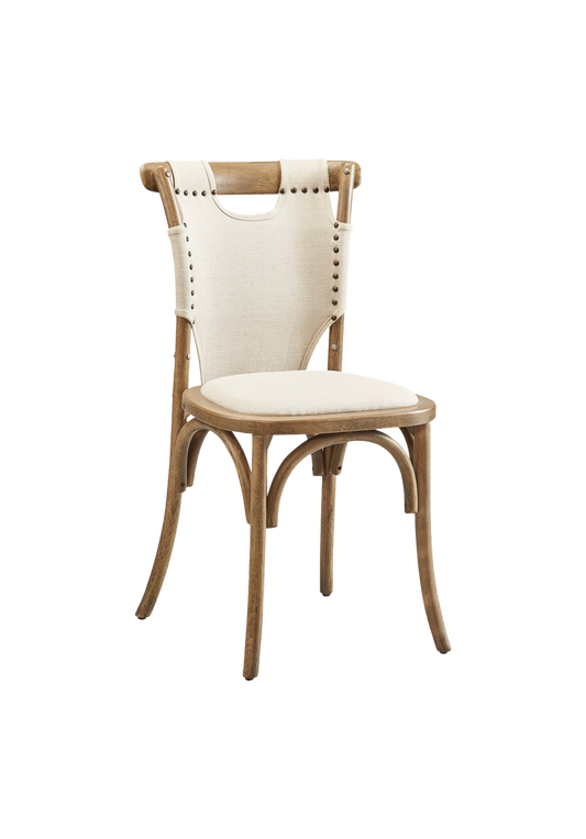 Remy Dining Chair