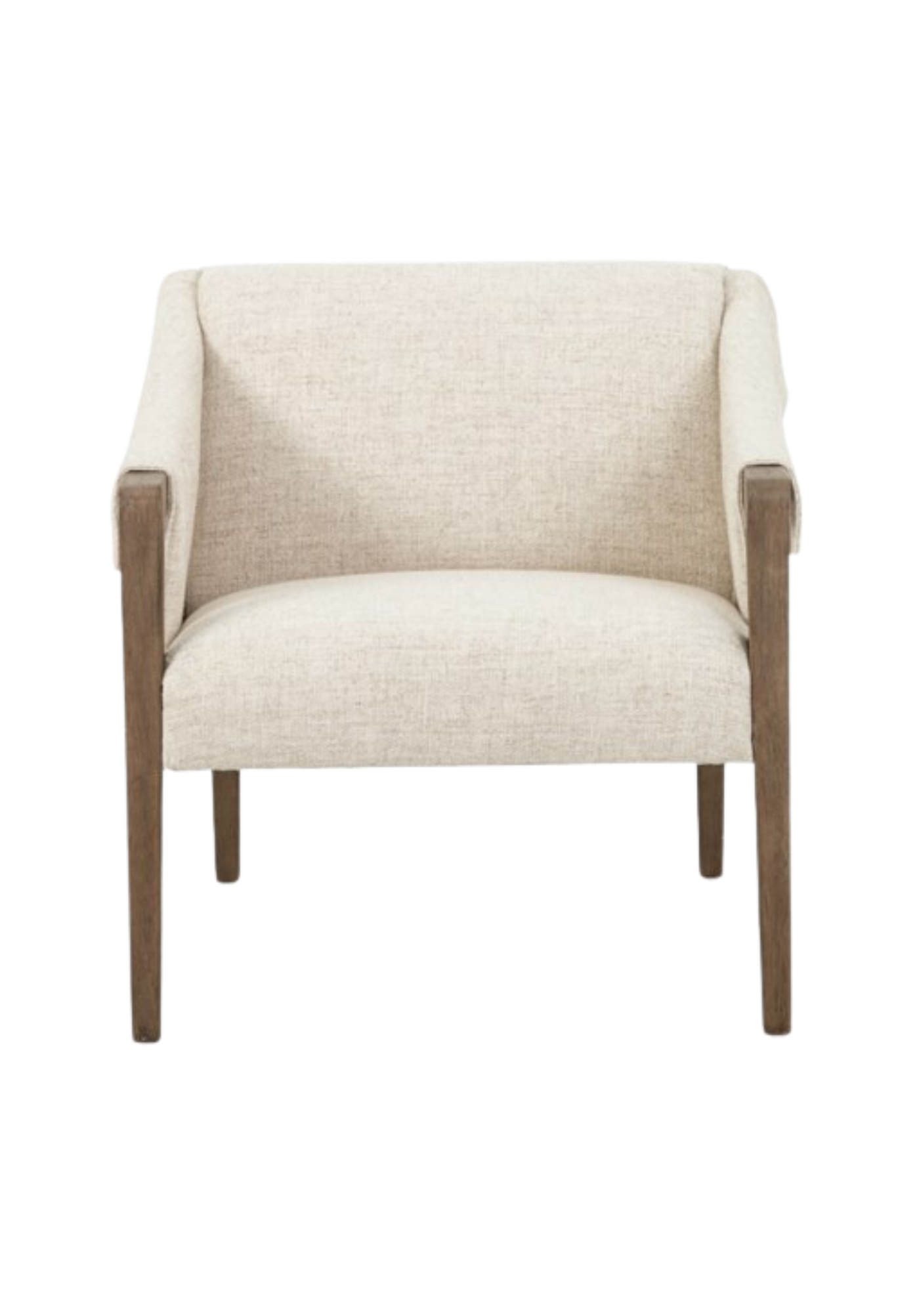 Pierre Chair