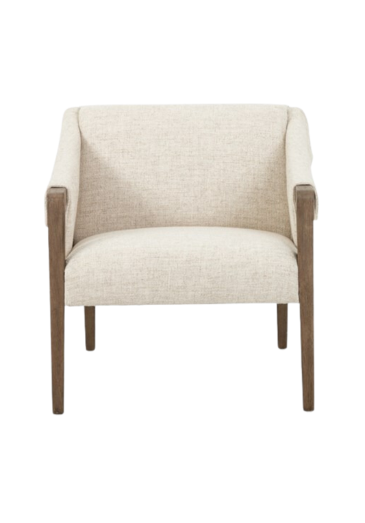 Pierre Chair