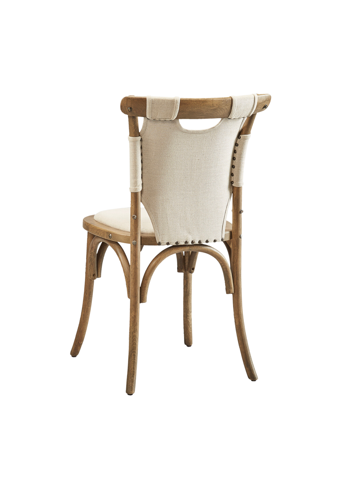 Remy Dining Chair