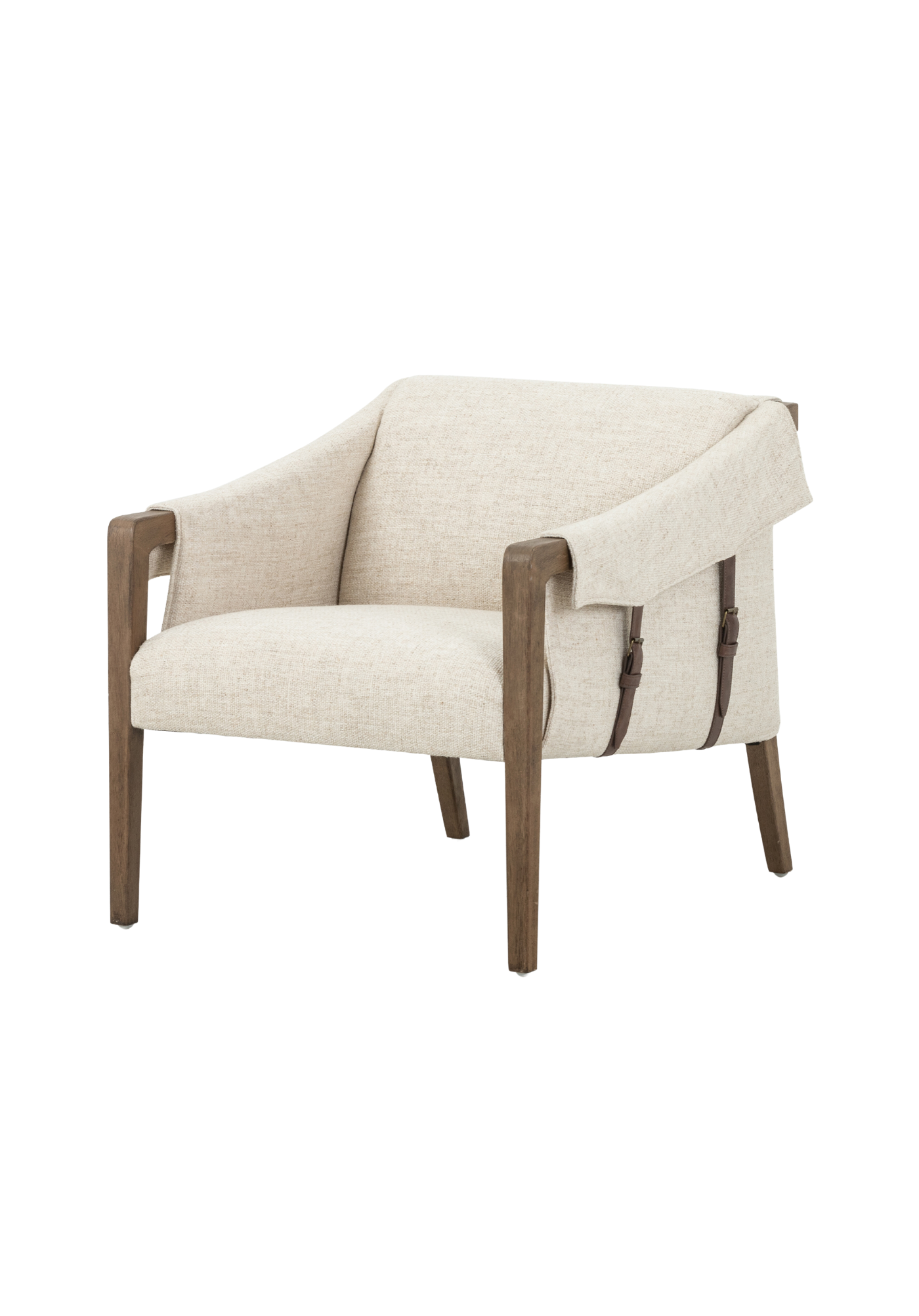 Pierre Chair