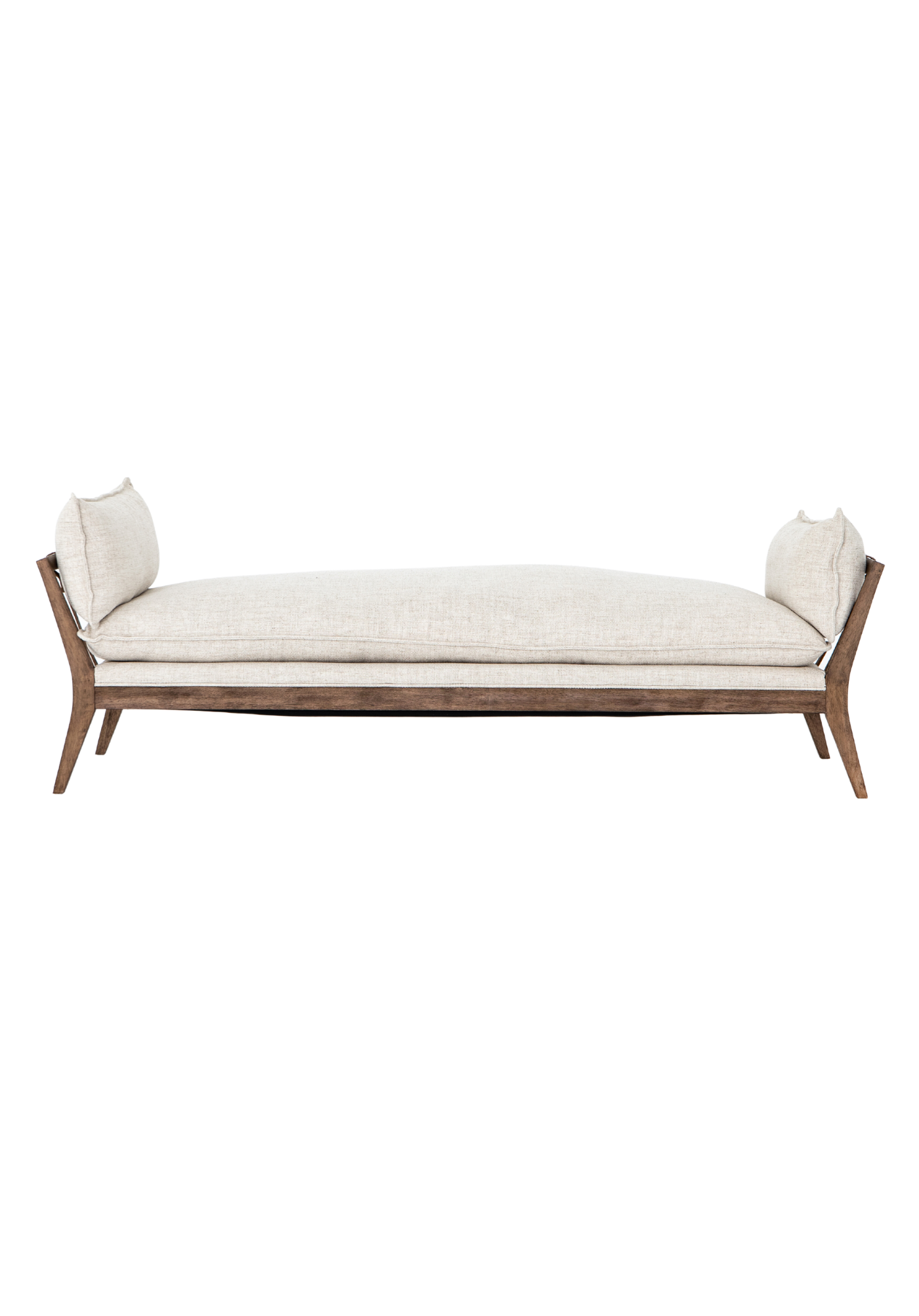 Darby Chaise