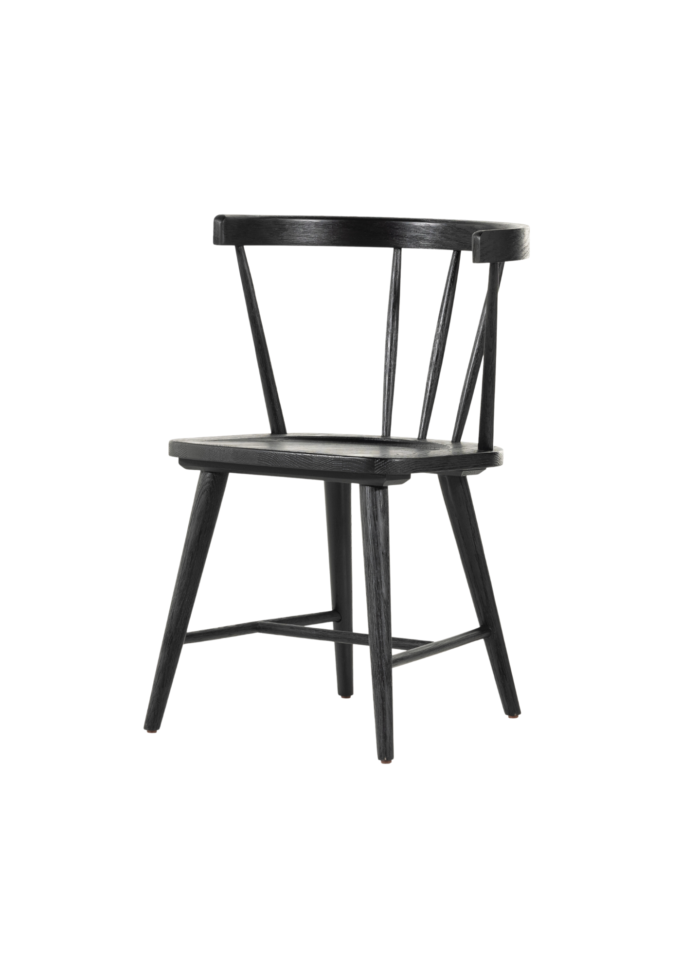 Nina Dining Chair