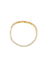 Color: 