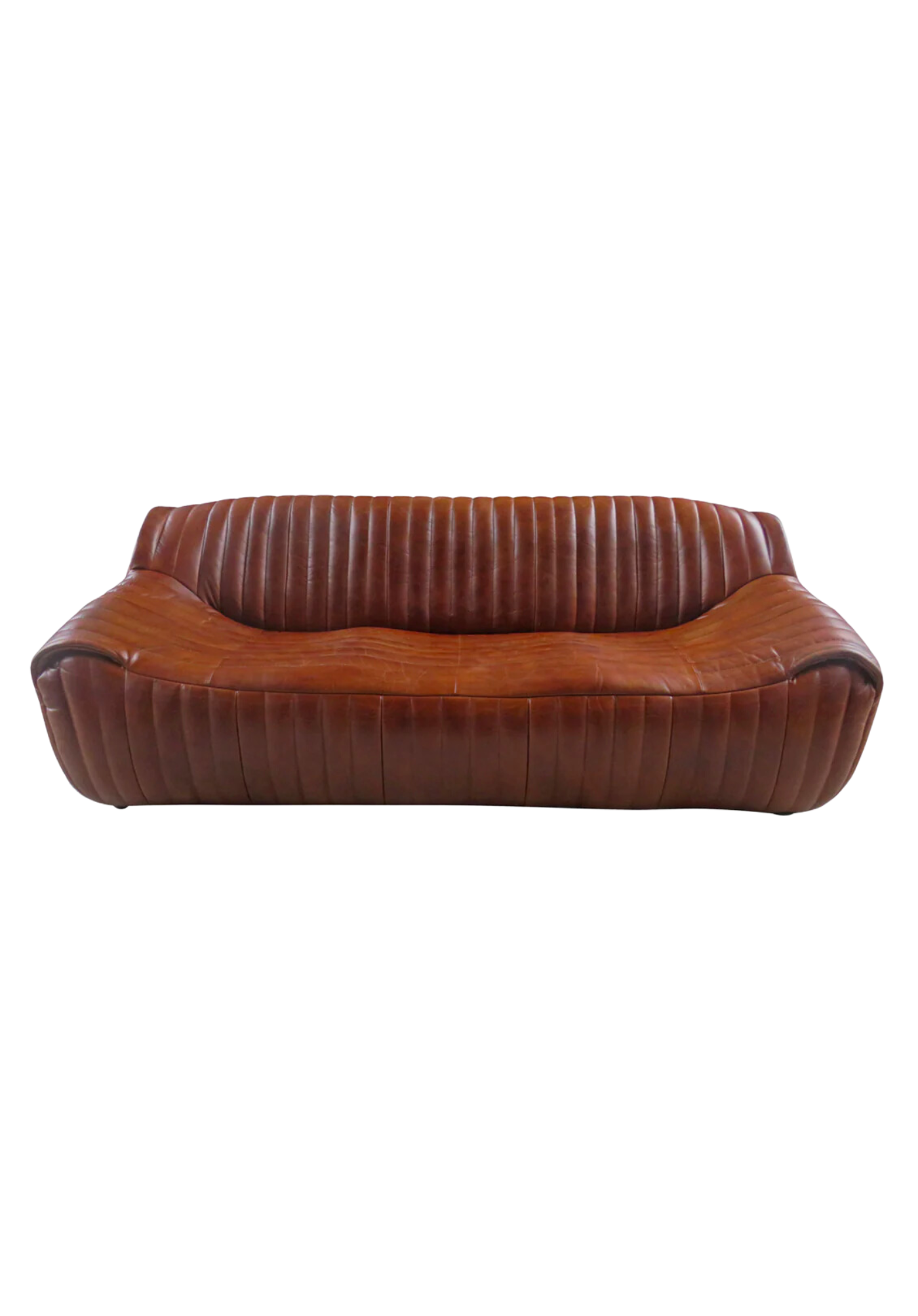 Ícaro Sofa