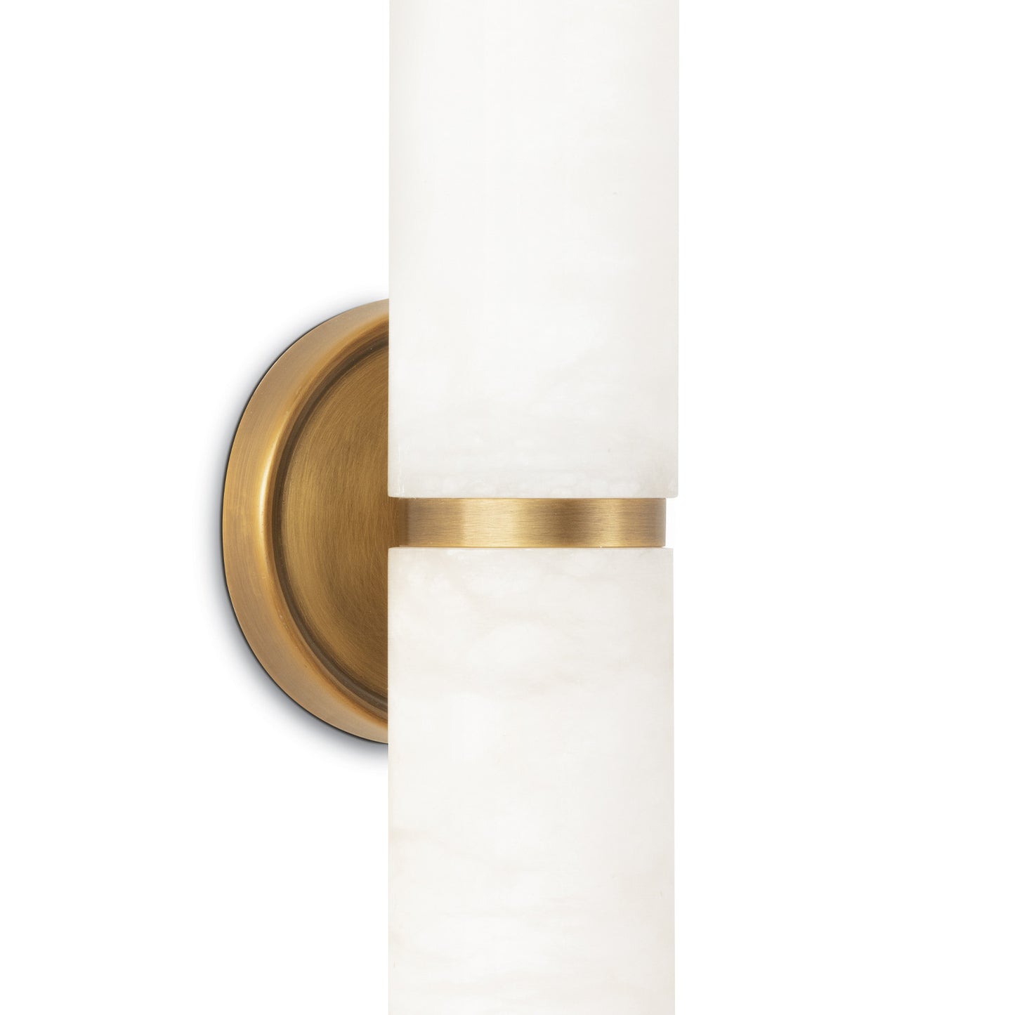 Salon Sconce