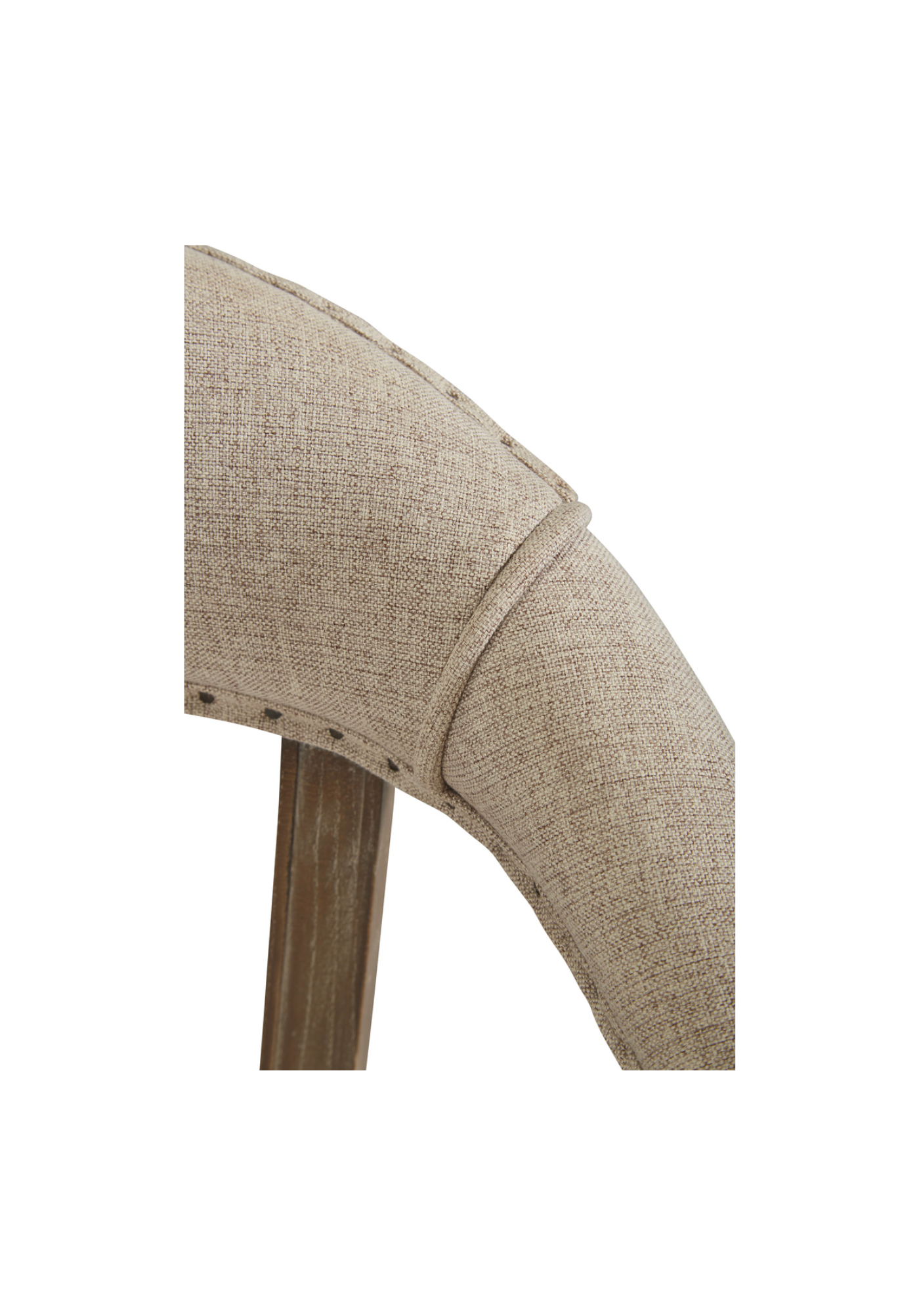 Shep Counter Stool